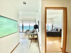 The Oceanfront @ Sentosa Cove (D4), Condominium #566306411